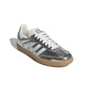 ADIDAS SAMBA OG W