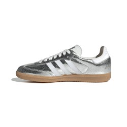 ADIDAS SAMBA OG W