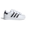 ADIDAS SUPERSTAR II CF C