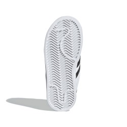 ADIDAS SUPERSTAR II CF C