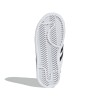 ADIDAS SUPERSTAR II CF C