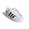 ADIDAS SUPERSTAR II CF C