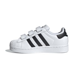 ADIDAS SUPERSTAR II CF C