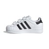 ADIDAS SUPERSTAR II CF C