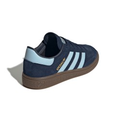 ADIDAS HANDBALL SPEZIAL C