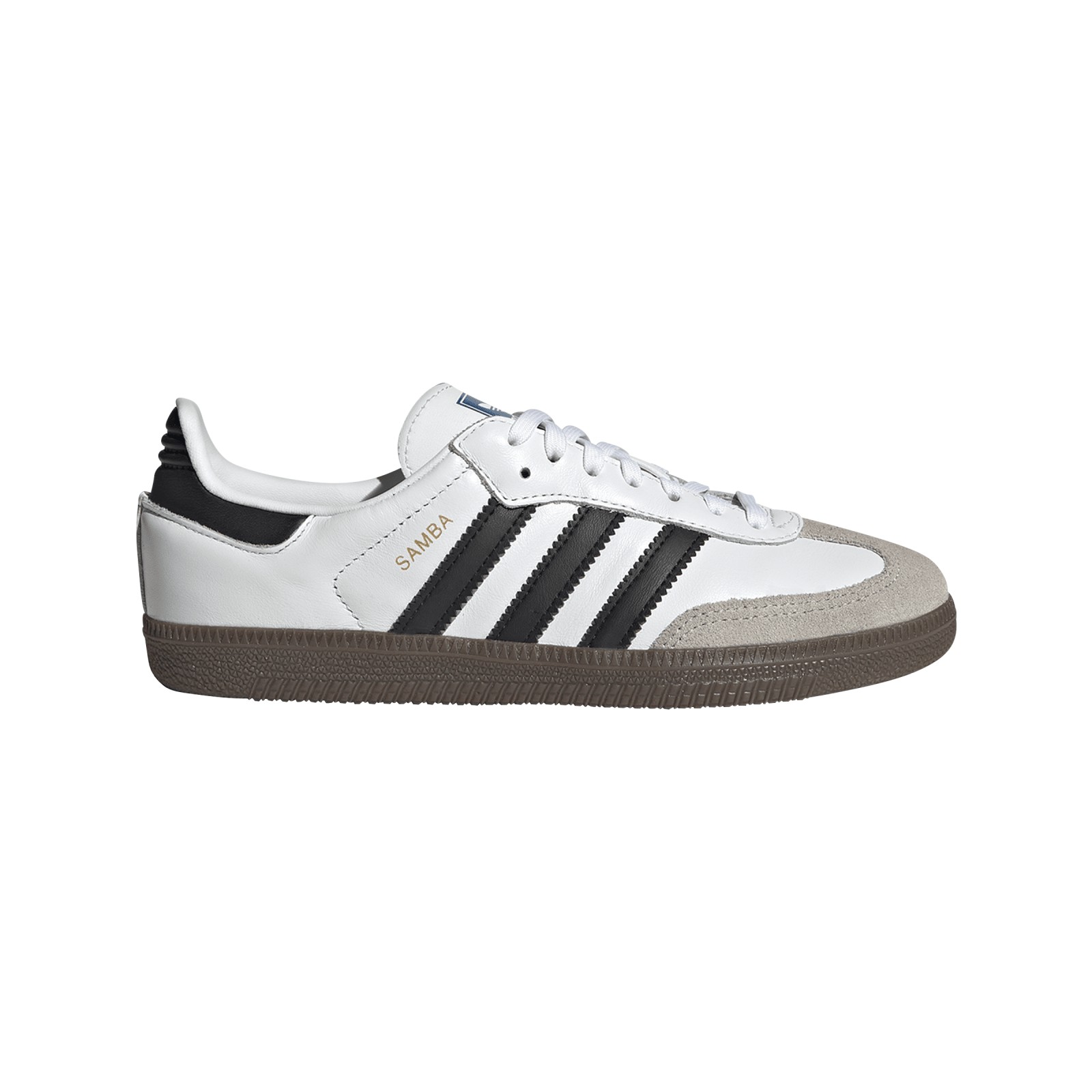 ADIDAS SAMBA OG C