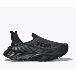 HOKA Restore TC