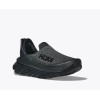 HOKA Restore TC