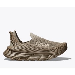 HOKA Restore TC