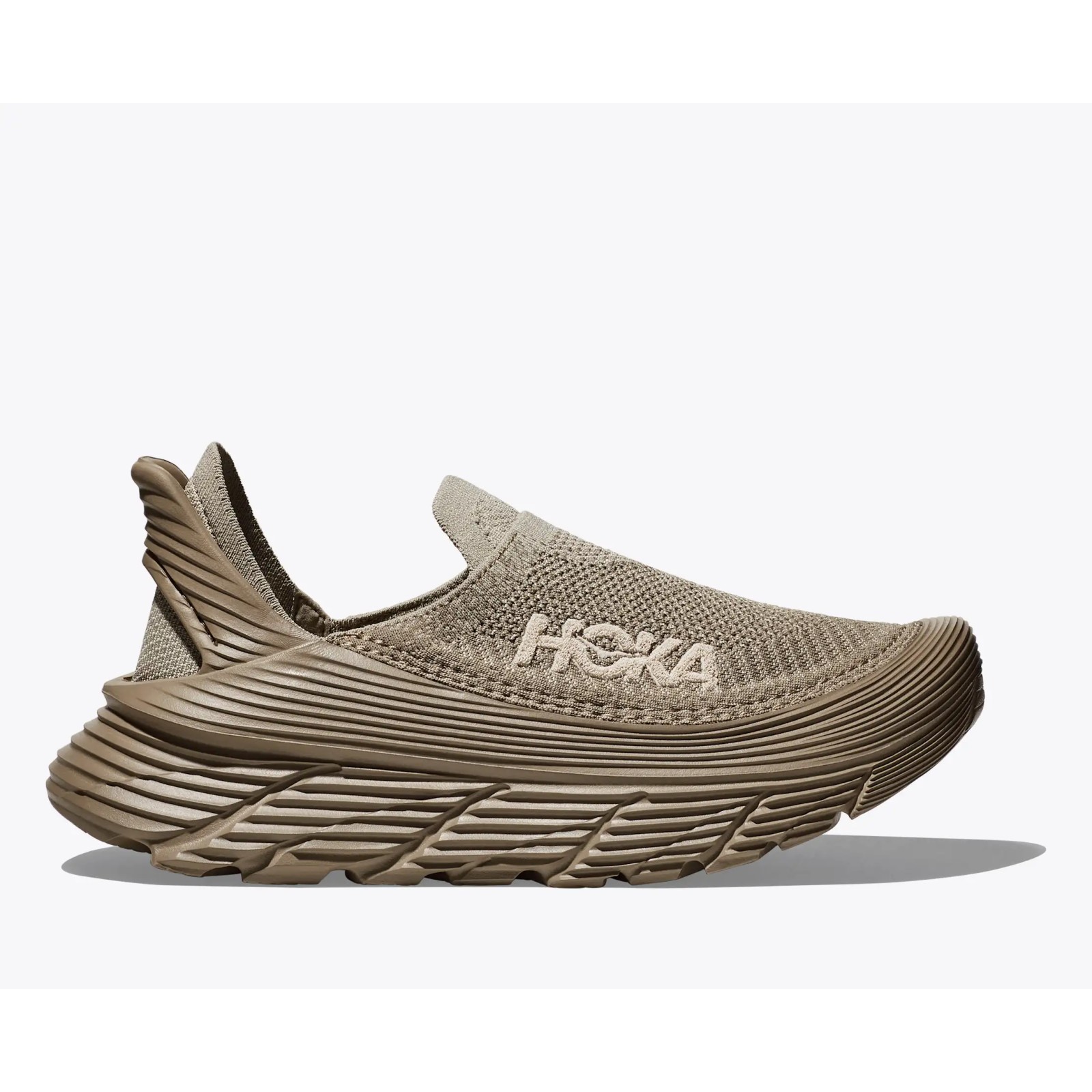 HOKA Restore TC