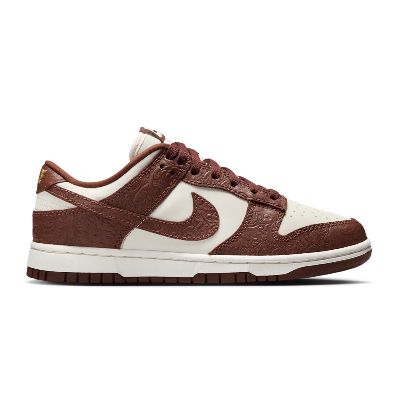 WMNS E DUNK LOW SE