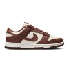 WMNS E DUNK LOW SE