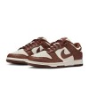 WMNS E DUNK LOW SE