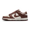 WMNS E DUNK LOW SE