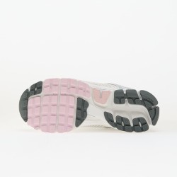 W ZOOM VOMERO 5 GCEL CN