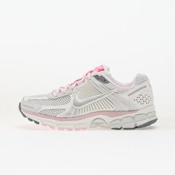 W ZOOM VOMERO 5 GCEL CN