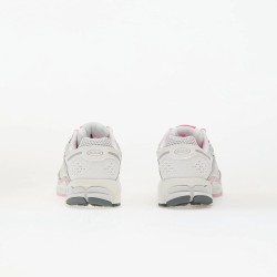 W ZOOM VOMERO 5 GCEL CN