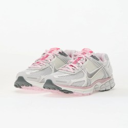 W ZOOM VOMERO 5 GCEL CN