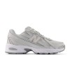 NEW BALANCE 740
