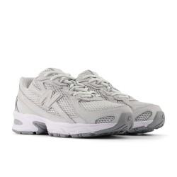 NEW BALANCE 740