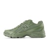 NEW BALANCE 740