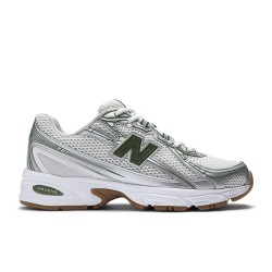 NEW BALANCE 740