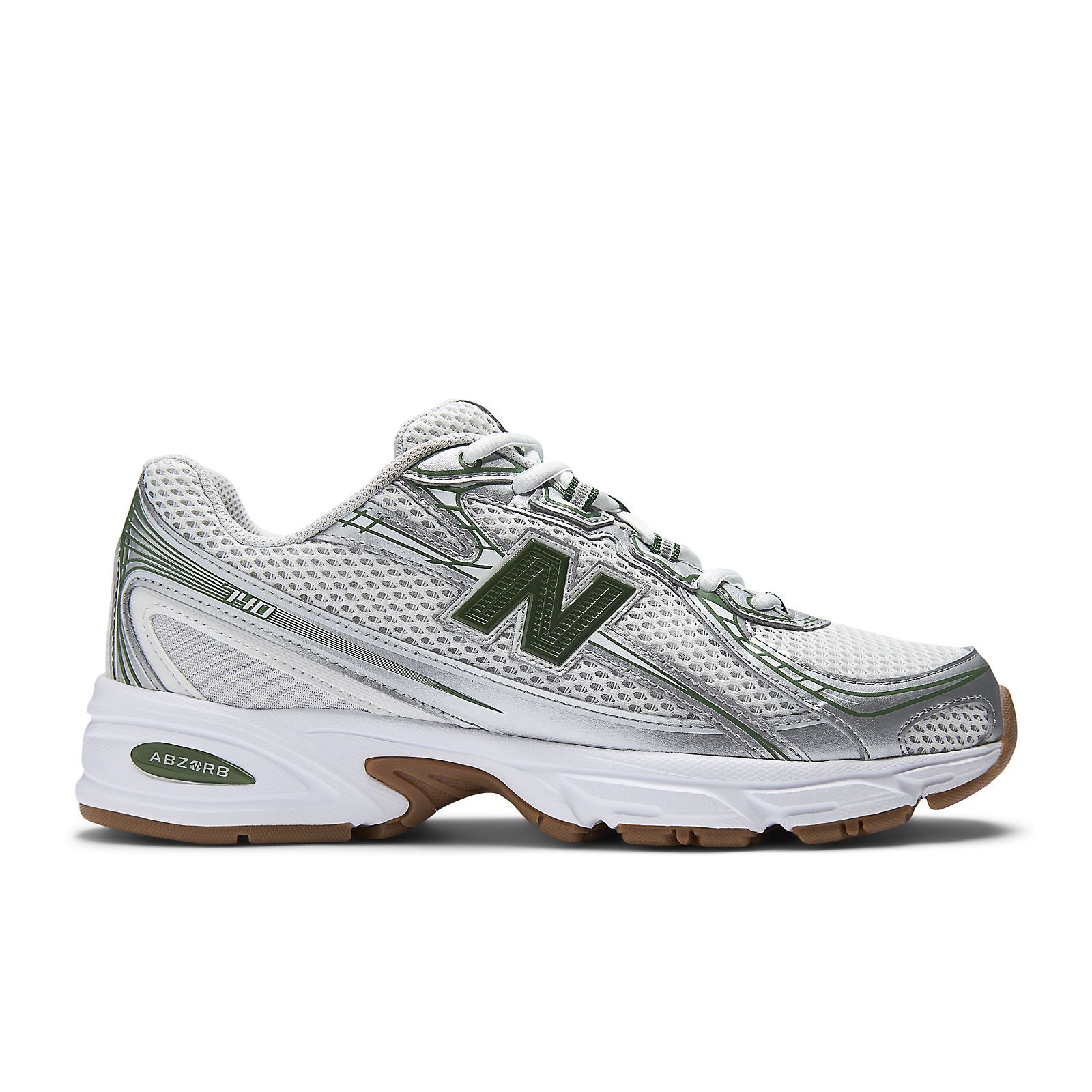 NEW BALANCE 740