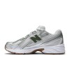 NEW BALANCE 740