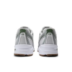 NEW BALANCE 740