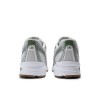 NEW BALANCE 740