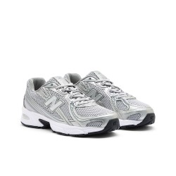 NEW BALANCE 740