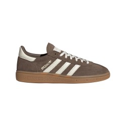 ADIDAS HANDBALL SPEZIAL W