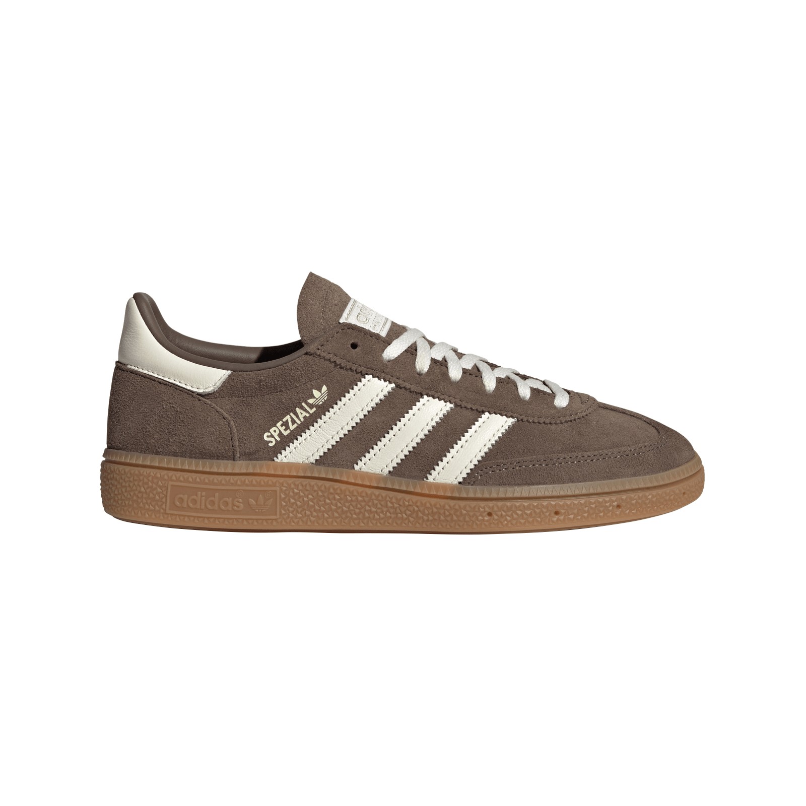 ADIDAS HANDBALL SPEZIAL W