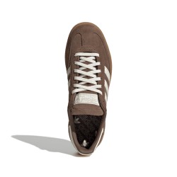 ADIDAS HANDBALL SPEZIAL W
