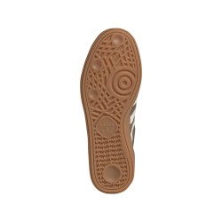 ADIDAS HANDBALL SPEZIAL W