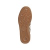 ADIDAS HANDBALL SPEZIAL W