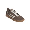 ADIDAS HANDBALL SPEZIAL W
