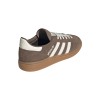 ADIDAS HANDBALL SPEZIAL W