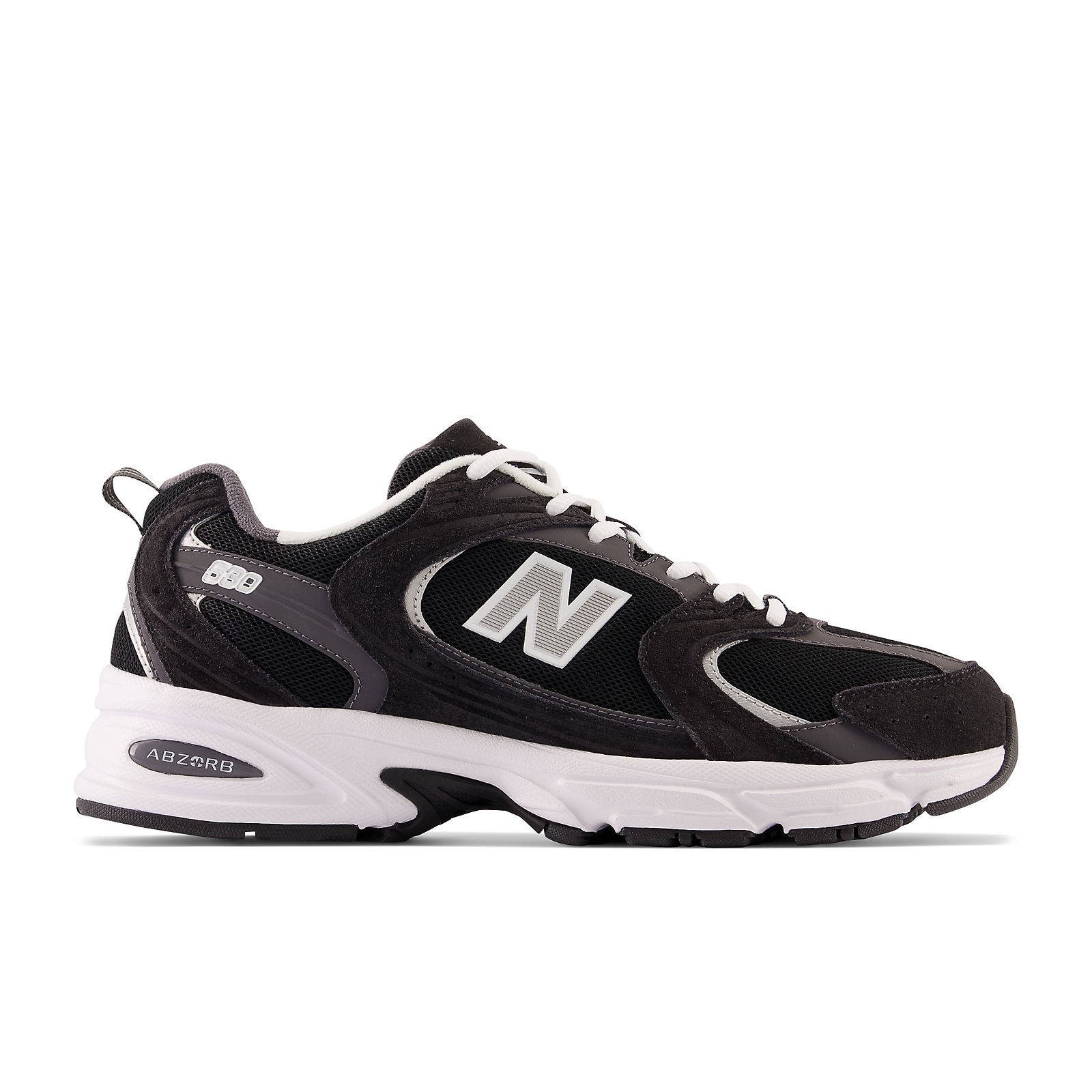 NEW BALANCE 530