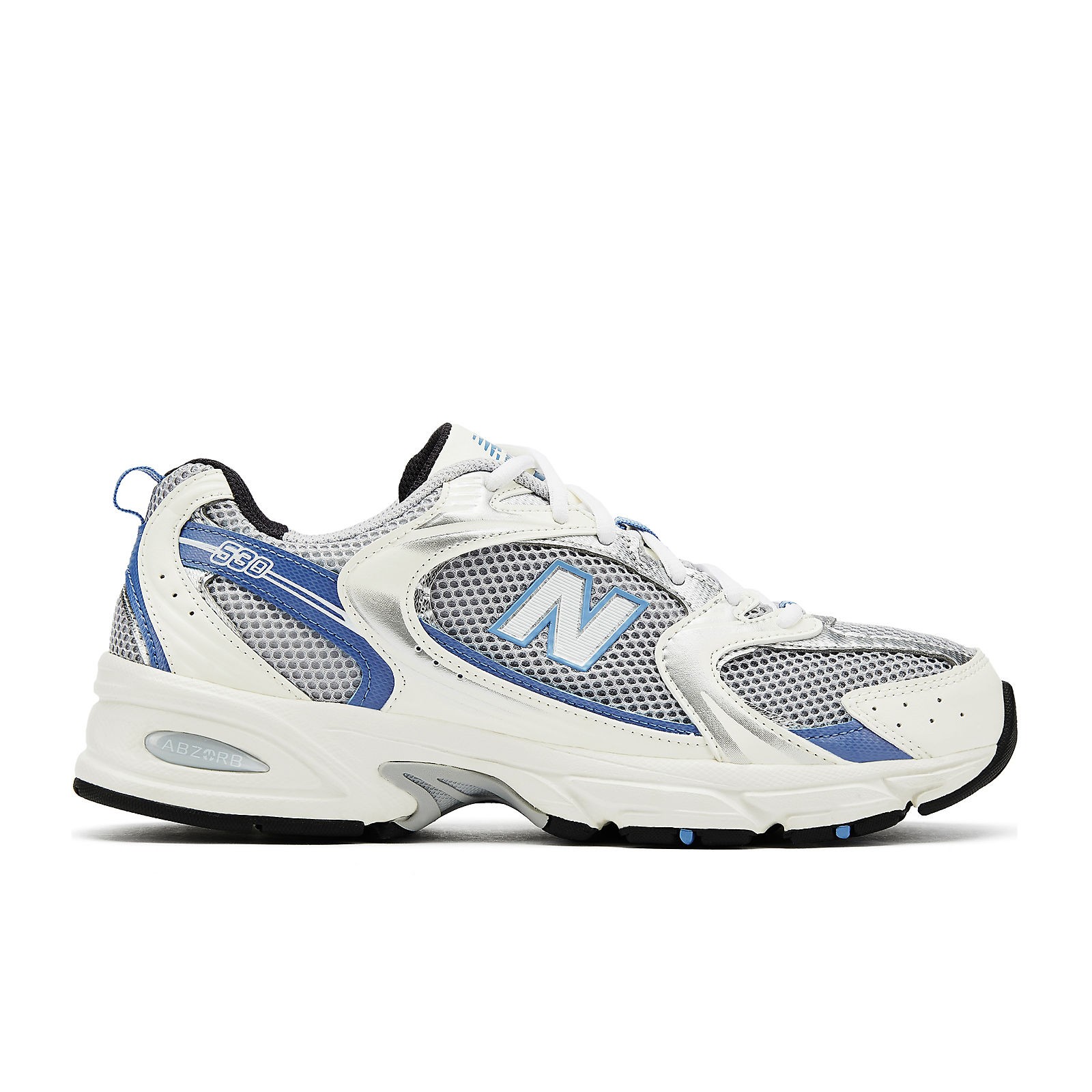 NEW BALANCE 530