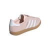 ADIDAS GAZELLE INDOOR W