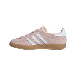 ADIDAS GAZELLE INDOOR W