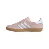 ADIDAS GAZELLE INDOOR W