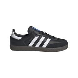 ADIDAS SAMBA OG C