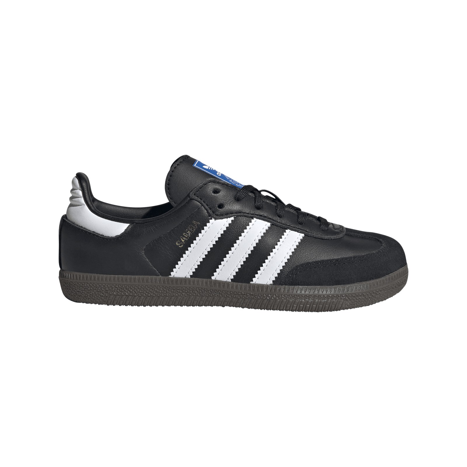 ADIDAS SAMBA OG C