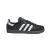 ADIDAS SAMBA OG C