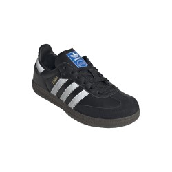 ADIDAS SAMBA OG C