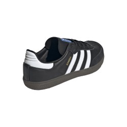 ADIDAS SAMBA OG C