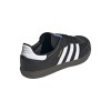 ADIDAS SAMBA OG C