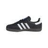 ADIDAS SAMBA OG C